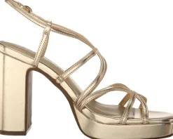 Women's Anne Klein Zenon