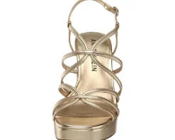 Women's Anne Klein Zenon