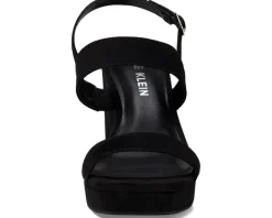 Women's Anne Klein Zeta