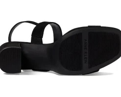 Women's Anne Klein Zeta