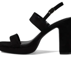 Women's Anne Klein Zeta