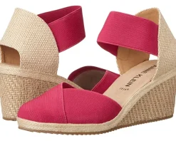 Women's Anne Klein Zoey