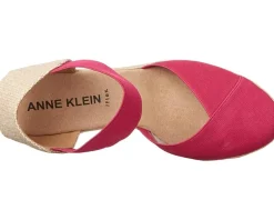 Women's Anne Klein Zoey