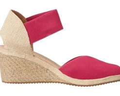 Women's Anne Klein Zoey