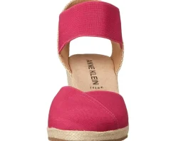 Women's Anne Klein Zoey