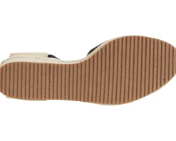 Women's Anne Klein Zoey