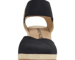 Women's Anne Klein Zoey