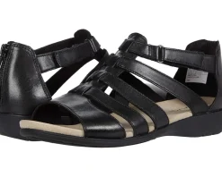 Women's Aravon Abbey Gladiator