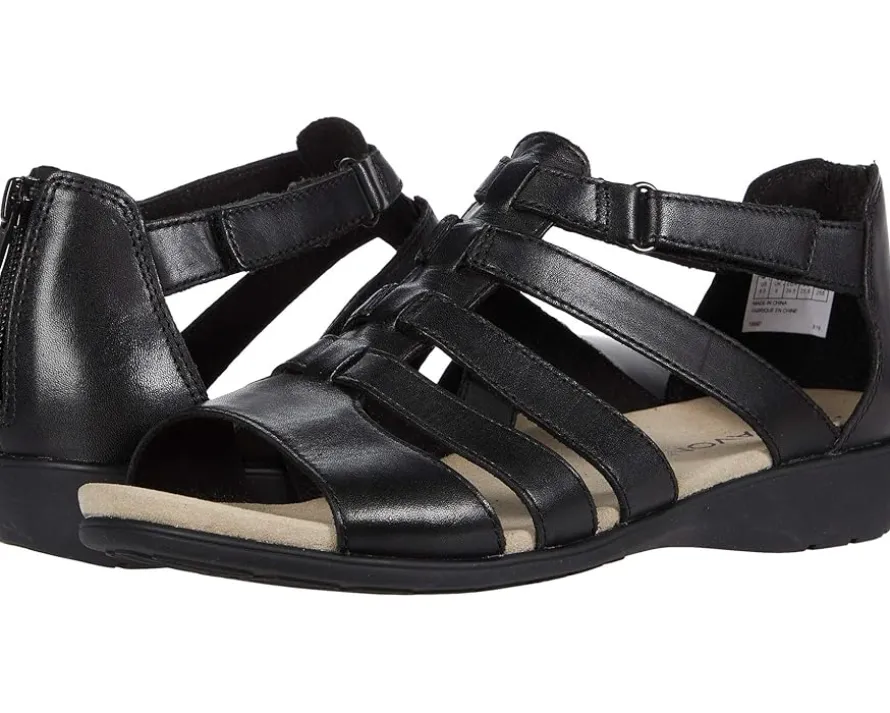 Women's Aravon Abbey Gladiator