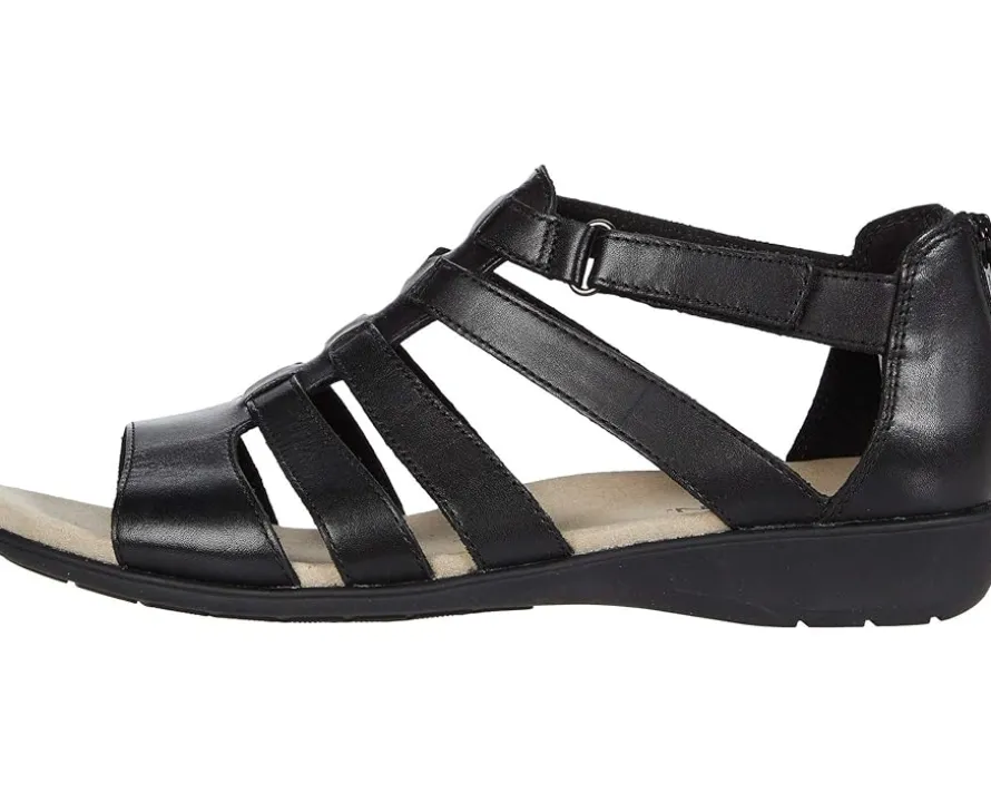 Women's Aravon Abbey Gladiator