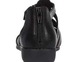 Women's Aravon Abbey Gladiator