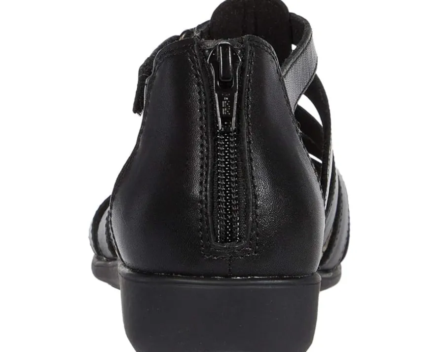 Women's Aravon Abbey Gladiator