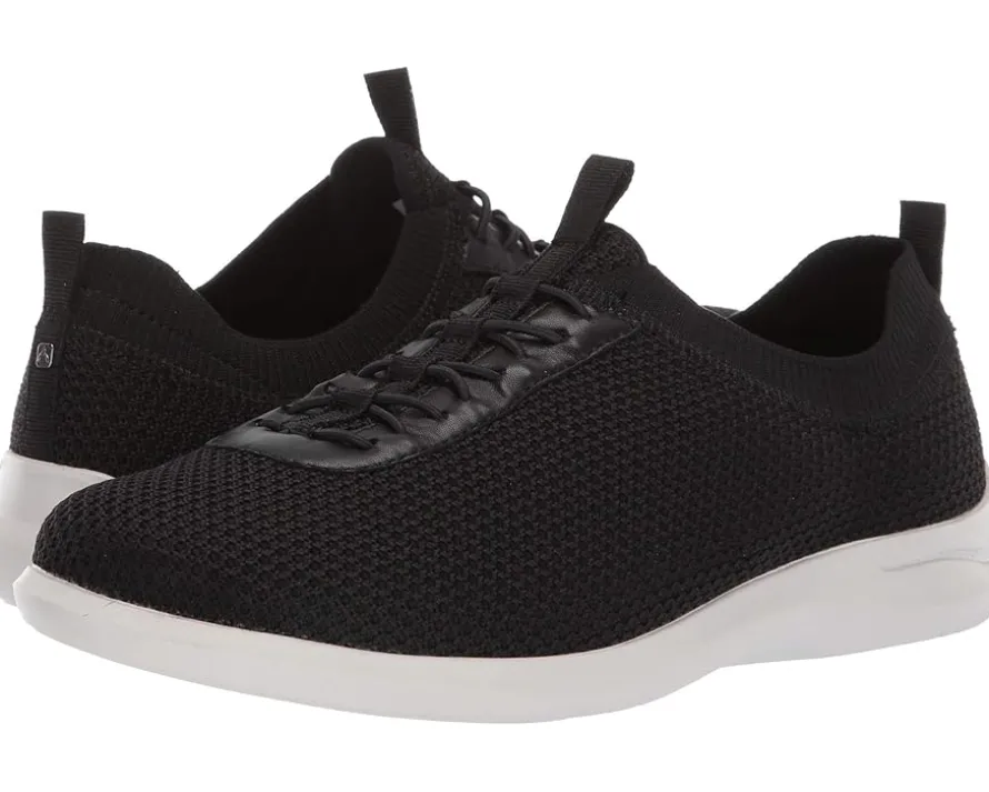 Women's Aravon PC Mesh Bungee