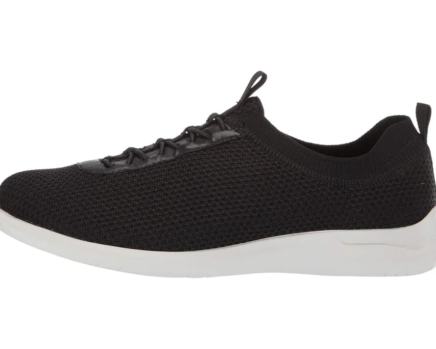 Women's Aravon PC Mesh Bungee