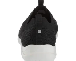 Women's Aravon PC Mesh Bungee