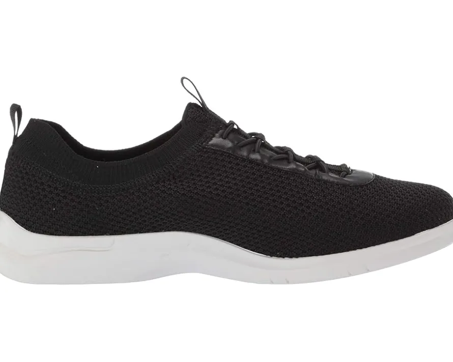 Women's Aravon PC Mesh Bungee