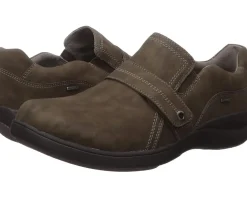Women's Aravon RS WP Slip-On