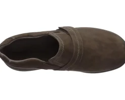 Women's Aravon RS WP Slip-On