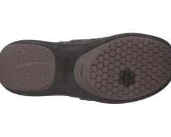 Women's Aravon RS WP Slip-On