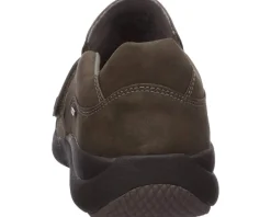 Women's Aravon RS WP Slip-On