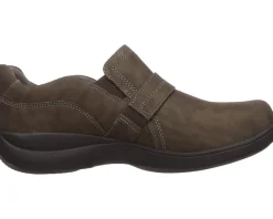 Women's Aravon RS WP Slip-On