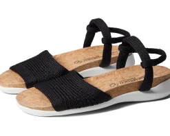 Women's Arcopedico Arenal