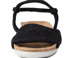 Women's Arcopedico Arenal