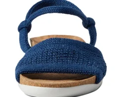 Women's Arcopedico Arenal