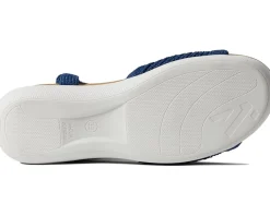 Women's Arcopedico Arenal