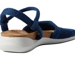 Women's Arcopedico Arenal