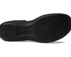 Women's Arcopedico Rapa Nui