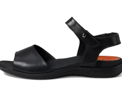 Women's Arcopedico Rapa Nui