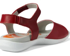 Women's Arcopedico Rapa Nui