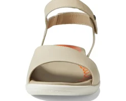 Women's Arcopedico Rapa Nui