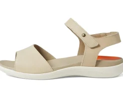 Women's Arcopedico Rapa Nui