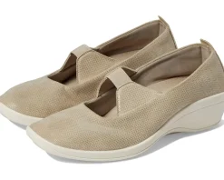 Women's Arcopedico Seina