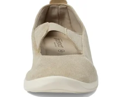 Women's Arcopedico Seina