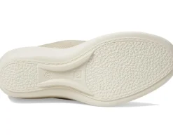 Women's Arcopedico Seina