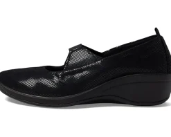 Women's Arcopedico Seina