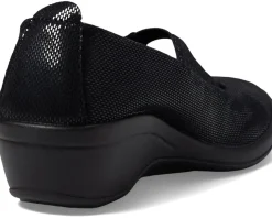 Women's Arcopedico Seina