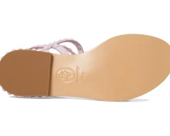 Women's ASH Play Bis