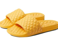 Women's Athletic Propulsion Labs (APL) Lusso Slide