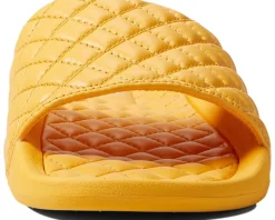 Women's Athletic Propulsion Labs (APL) Lusso Slide