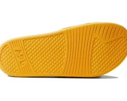 Women's Athletic Propulsion Labs (APL) Lusso Slide