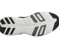 Women's Athletic Propulsion Labs (APL) Techloom Pro