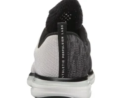 Women's Athletic Propulsion Labs (APL) Techloom Pro