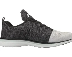 Women's Athletic Propulsion Labs (APL) Techloom Pro