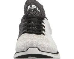 Women's Athletic Propulsion Labs (APL) Techloom Pro