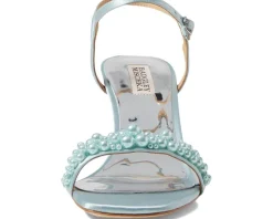 Women's Badgley Mischka Caitlyn