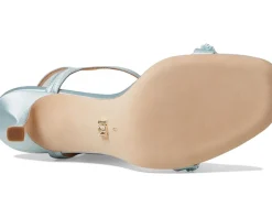 Women's Badgley Mischka Caitlyn